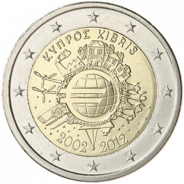 kypros-2012-2-euro-euro-10-ka