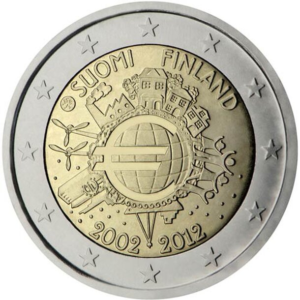 2012_finland_800