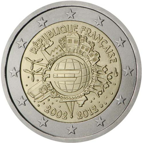 2012_france_tye
