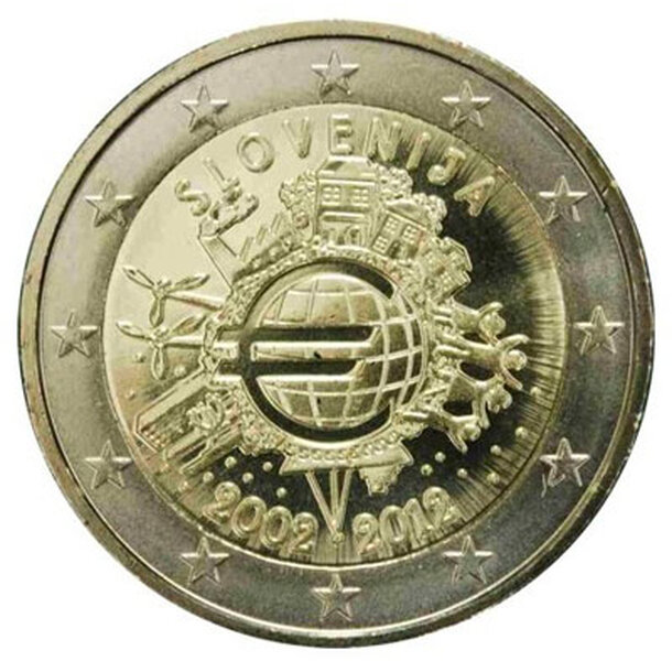 kopia___2e_slovenia_12_10_400_pp