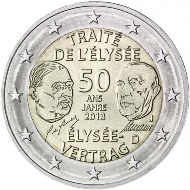 nemecko-2013-2-euro-elysee-