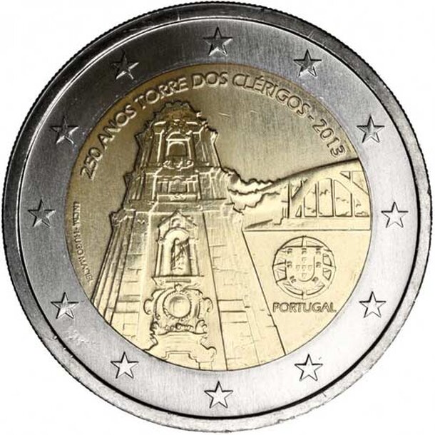 portugali-2013-2-euro-torre
