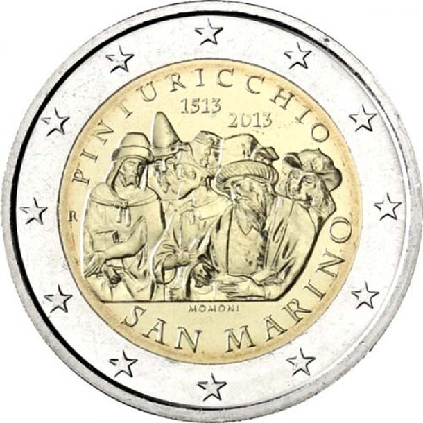 san-marino-2013-2e-500-vuot