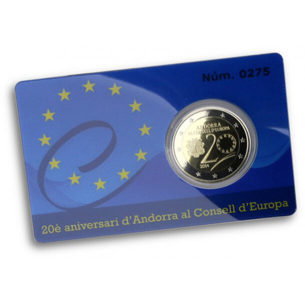 andorra-2014-2-euro-eu-proo