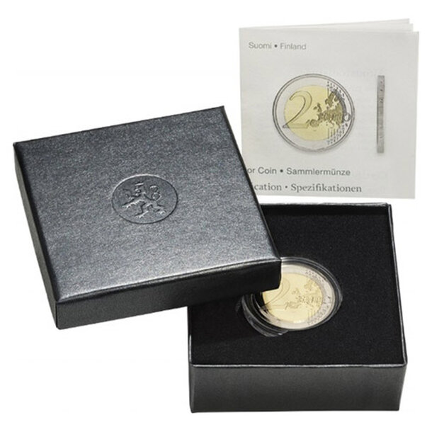 2-euro-finnland-2014-100-ge