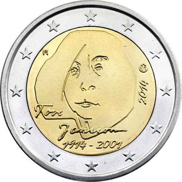 2euro-finsko-tove-janson-2014_1