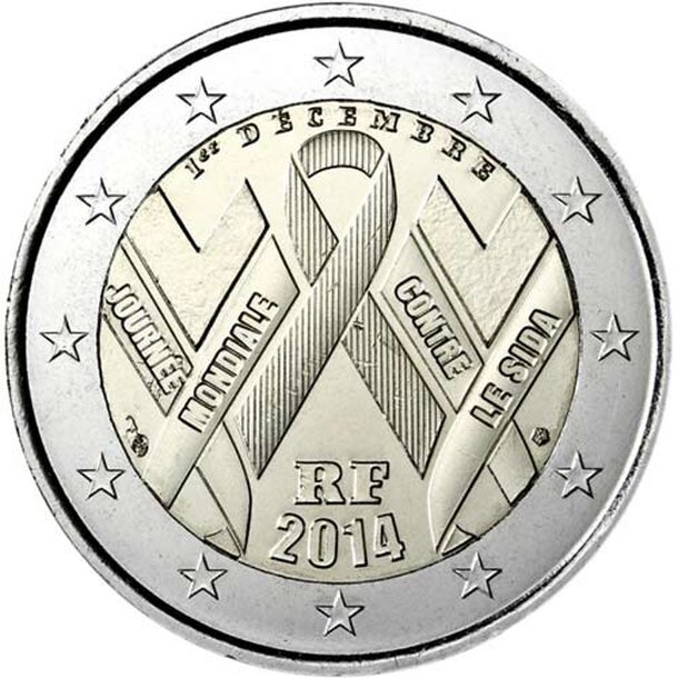 francuzsko-2014-2-euro-aids
