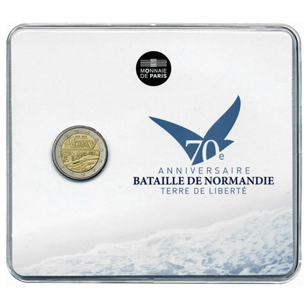 2eurobublister_fr_2014