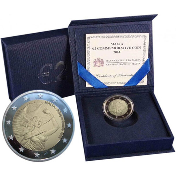 malta-2014-2-euro-independe