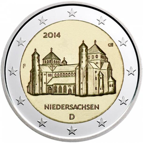 nemecko-2014-2-euro-f