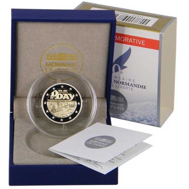 2-euro-2014---france_pp