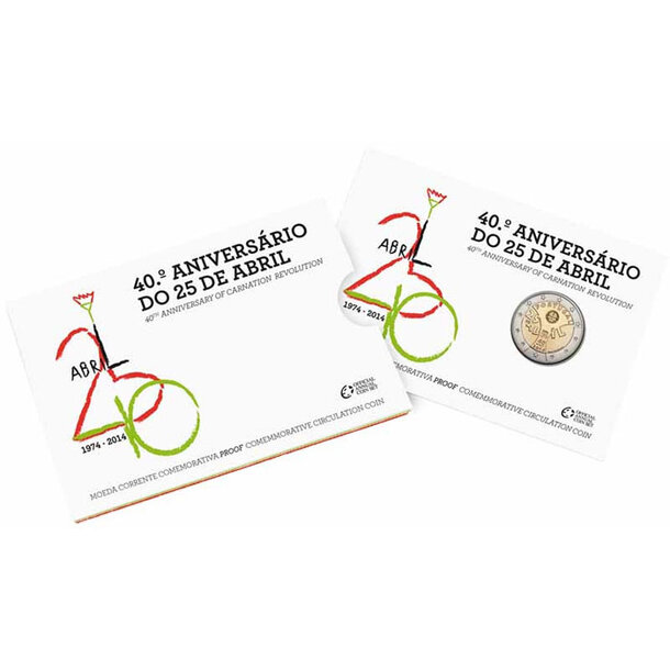 2euro_portugalsko_2014_25_april_pp