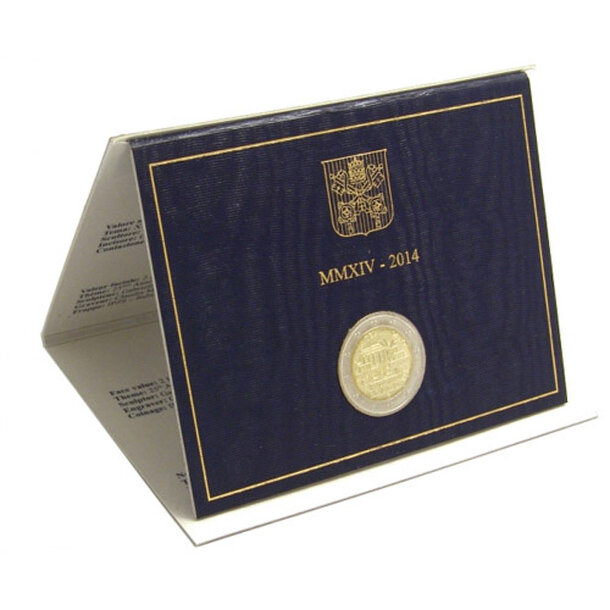vatikan_2_euro_2014-2