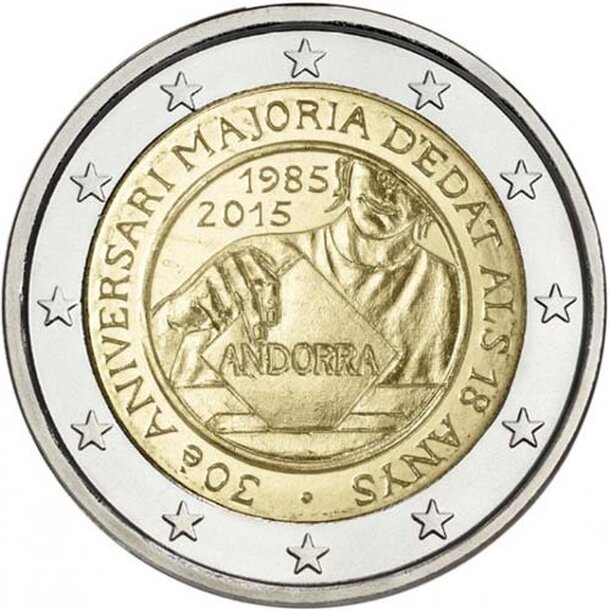 andorra-2015-2-euro-2_1
