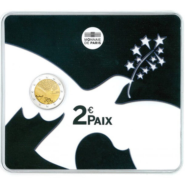 francuzsko-2015-2-euro-70-c