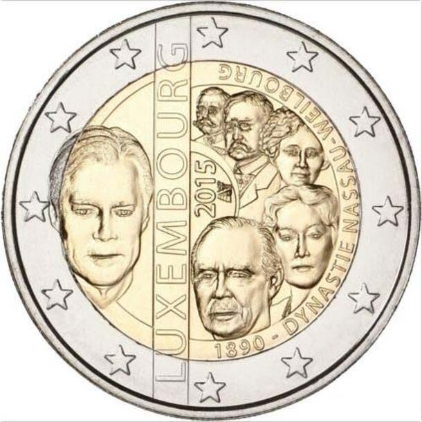 2euro2015_luxembourg_150