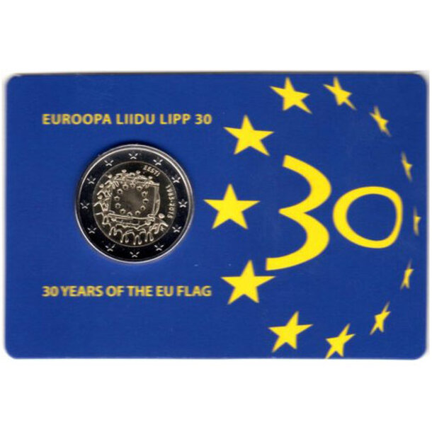 2euro-estonsko-2015-coincar
