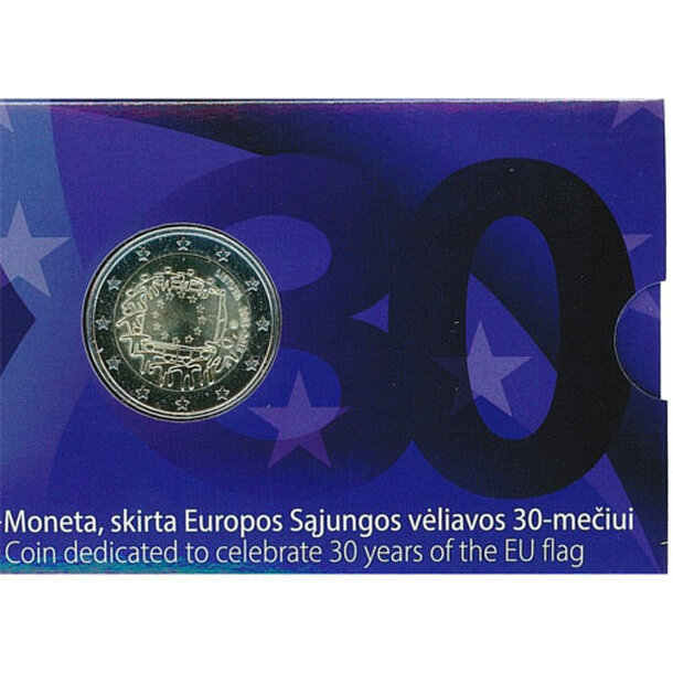 litva_coincard_2015_europaf