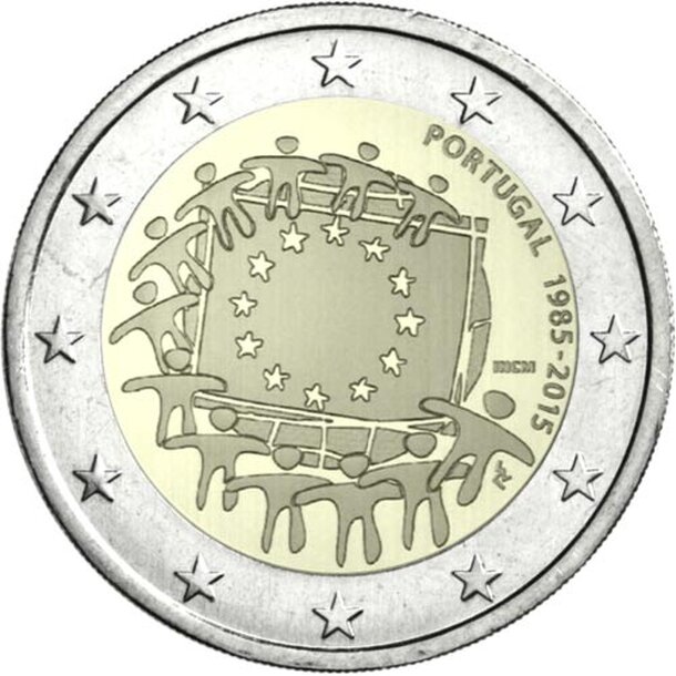 portugalsko-2015-2-euro-eur_1