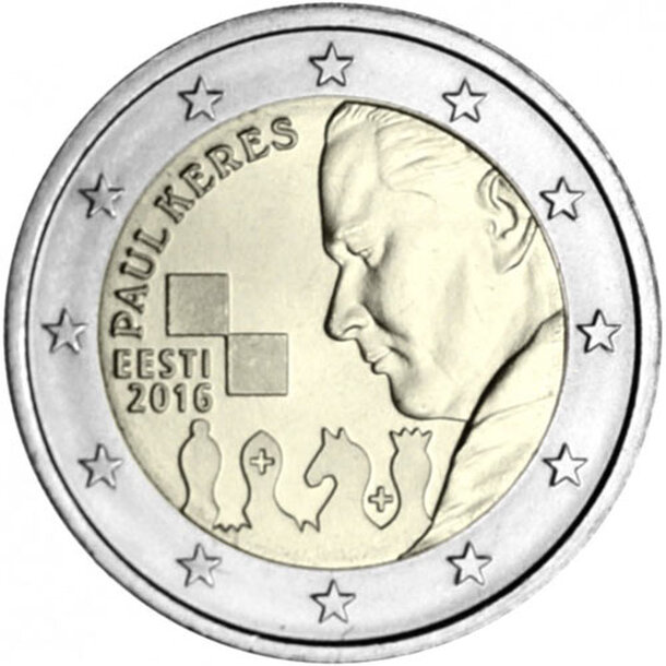 estonsko-2016-paul-keres