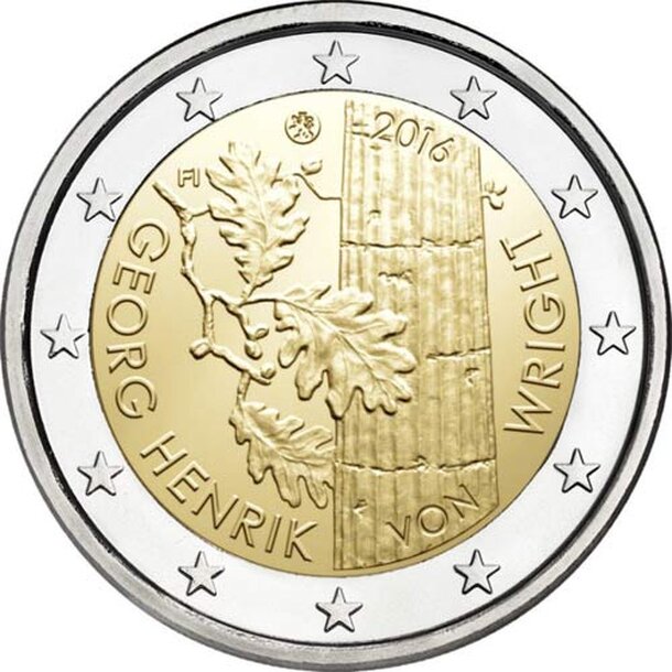 finsko-2016-2-euro-georg-he