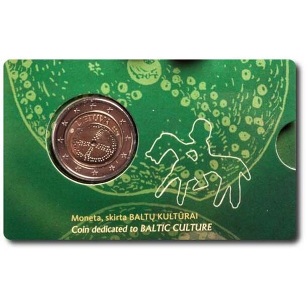 cultura-baltica-cc-2
