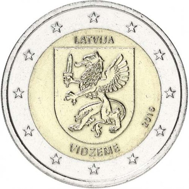 lotyssko-2016-2-euro-vidzeme-2