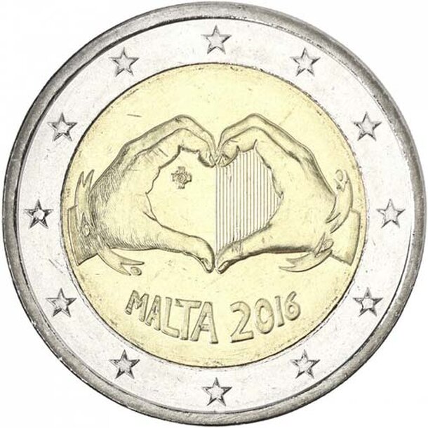 malta-2016-2-euro-laska-1