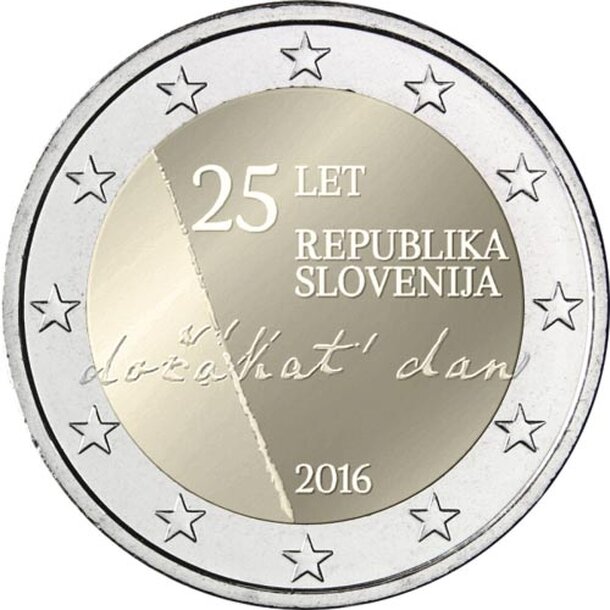 slovinsko-2016-2-euro-nez-p