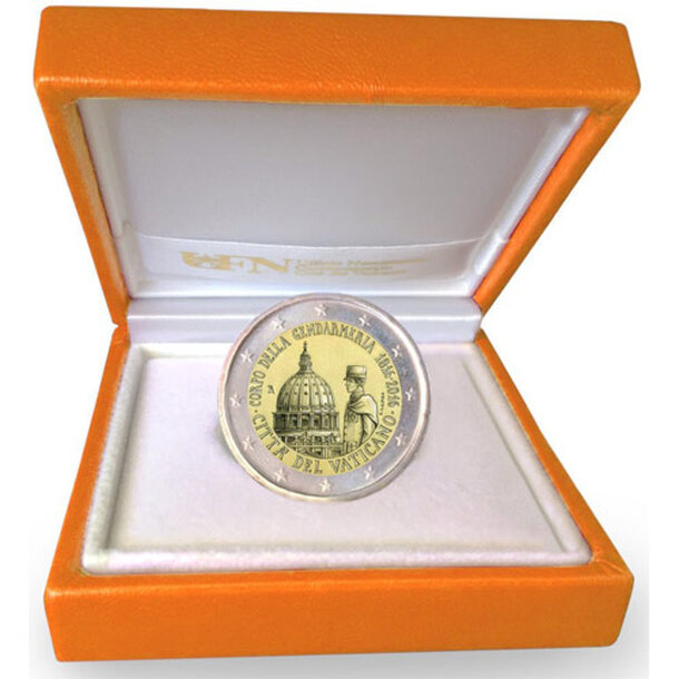 2euro-vatican-2016-proof