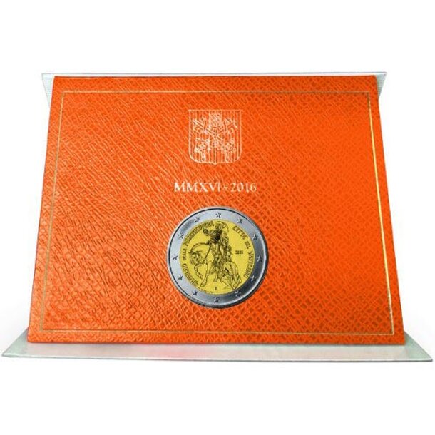 2euro-vatikan-2016cart