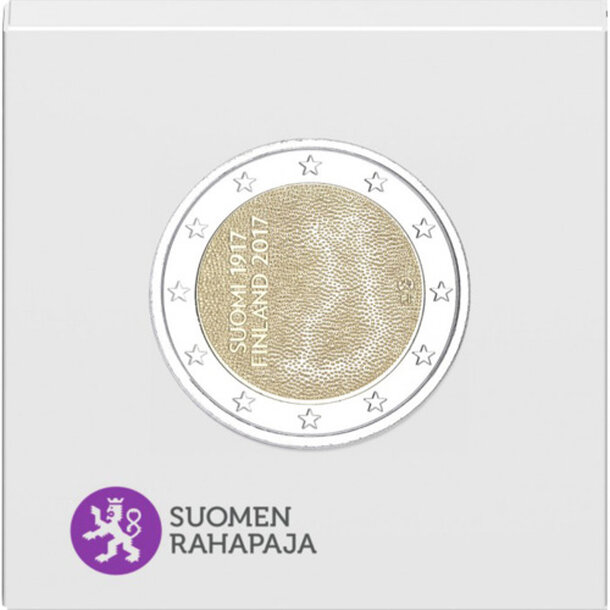 suomi_2017_nezavislost_proof