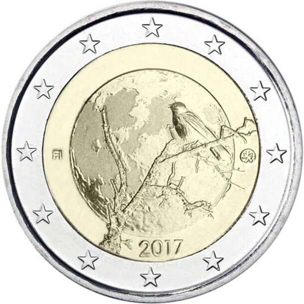 finsko-2017-2-euro-priroda