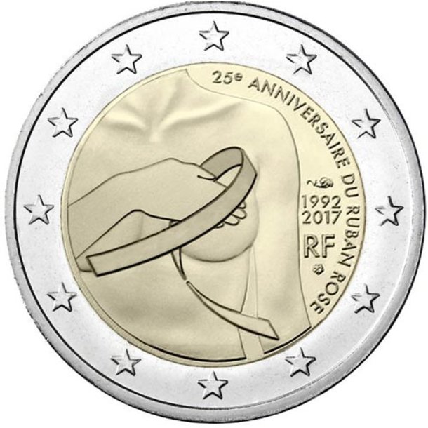 francuzsko-2017-2-euro-ruzo