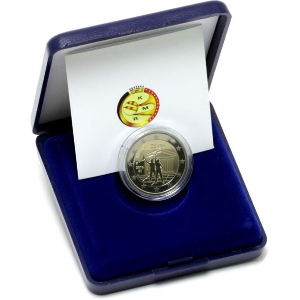 belgicko-2018-2-euro-maj-1968-pp-2