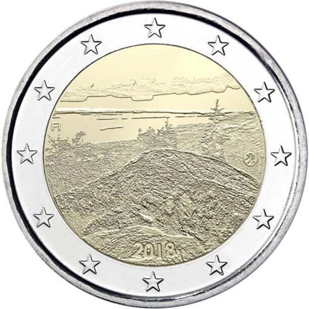 finsko-2018-2-euro-koli
