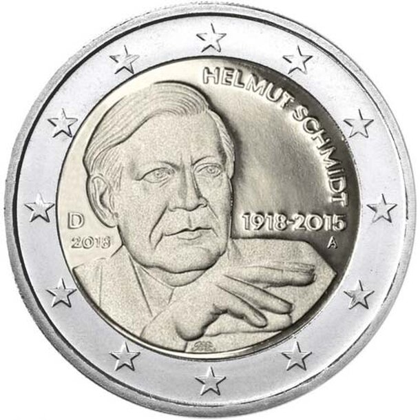 2-euro-2018-schmidt-a