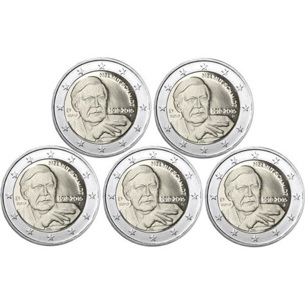 nemecko-2018-2-euro-schmidt