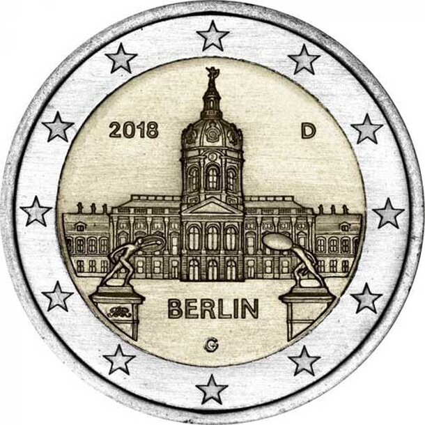 2-euro-2018-berlin-g