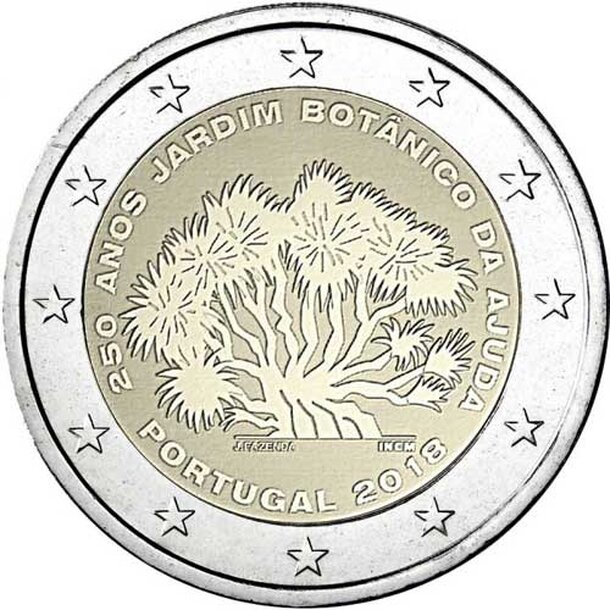 portugalsko-2018-2-euro-ajuda