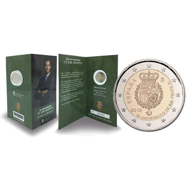2euro_felipe_eng
