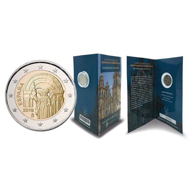 2euro_santiago_eng