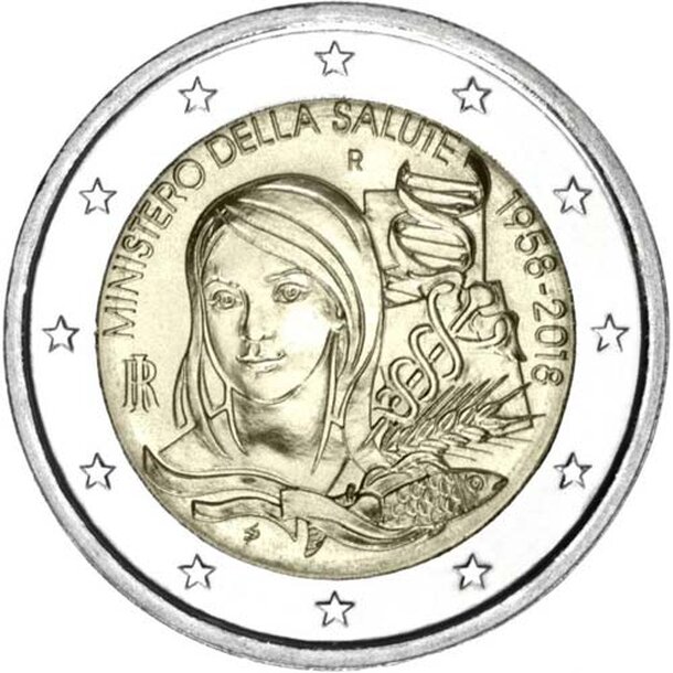 taliansko-2018-2-euro-ministerstvo