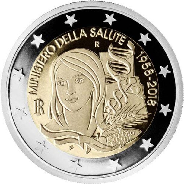 2-euro-taliansko-2018-zdravotnictvo