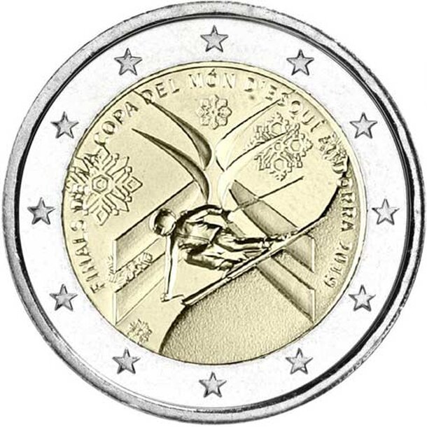 andorra-2019-2-euro-alpske-lyzovanie