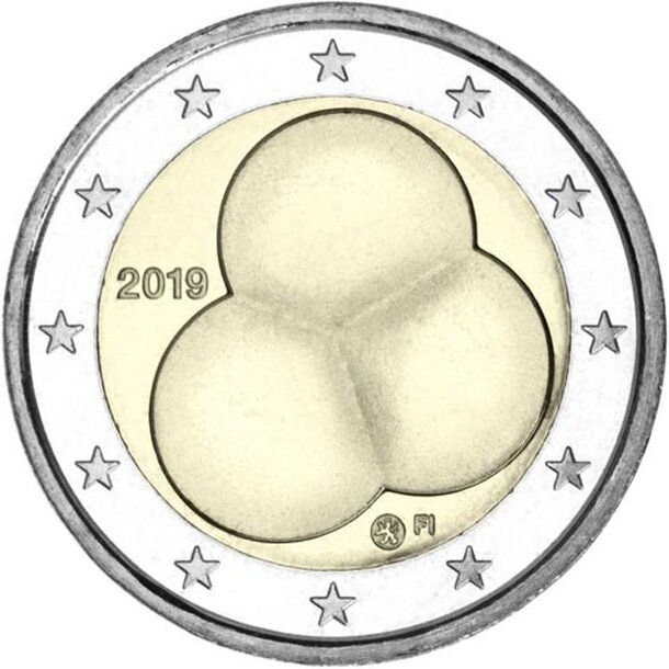 finsko-2019-2-euro-finska-u