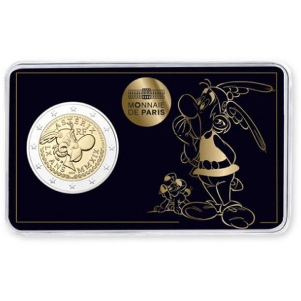 francuzsko-2019-2-euro-as