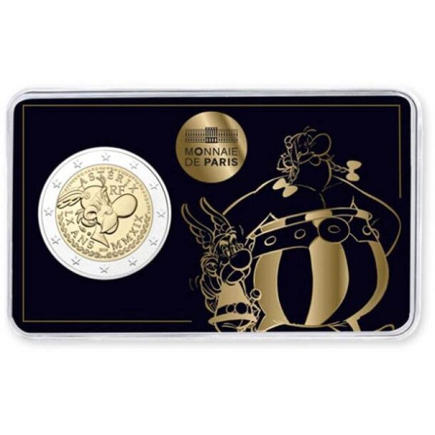 francuzsko-2019-2-euro-aste
