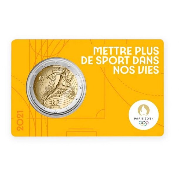 francuzsko-2021-2-euro-olympiada-2024-coincard-3