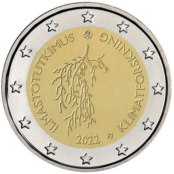 2-euro-finsko-klima